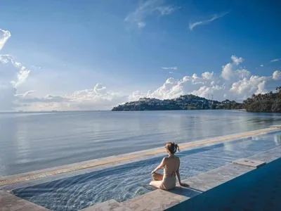 Charcoal Panwa Beach Phuket – Fotos 9