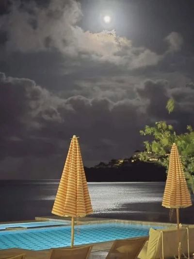 Charcoal Panwa Beach Phuket – Fotos 16